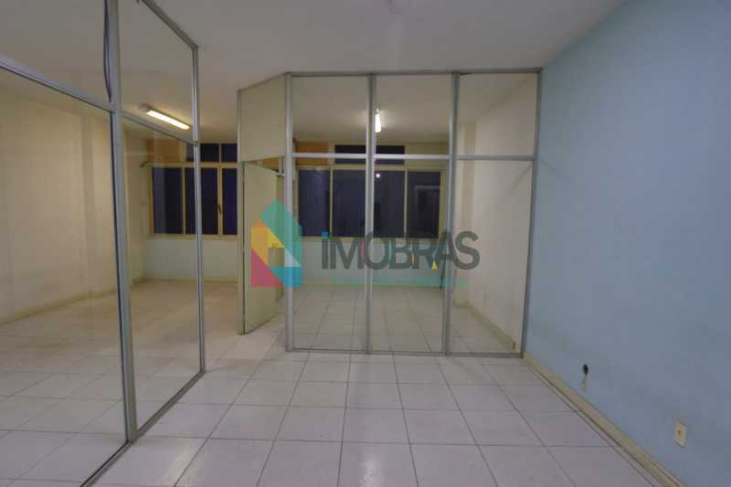 Conheça índice 20 do imóvel - EXCELENTE SALA COMERCIAL EM COPACABANA POSTO 5!!! - CPSL00169 - 13 índice 20 - EXCELENTE SALA COMERCIAL EM COPACABANA POSTO 5!!! - CPSL00169 - 13