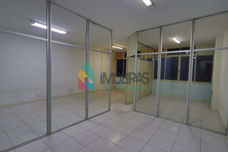 Conheça índice 22 do imóvel - EXCELENTE SALA COMERCIAL EM COPACABANA POSTO 5!!! - CPSL00169 - 12 índice 22 - EXCELENTE SALA COMERCIAL EM COPACABANA POSTO 5!!! - CPSL00169 - 12