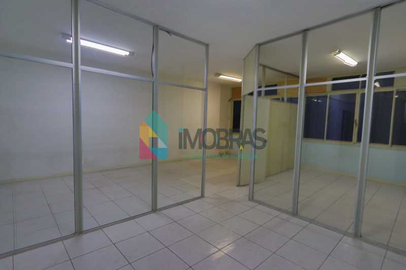 Conheça índice 23 do imóvel - EXCELENTE SALA COMERCIAL EM COPACABANA POSTO 5!!! - CPSL00169 - 11 índice 23 - EXCELENTE SALA COMERCIAL EM COPACABANA POSTO 5!!! - CPSL00169 - 11