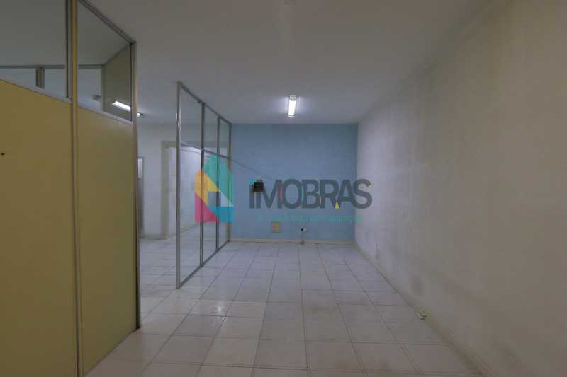 Conheça índice 25 do imóvel - EXCELENTE SALA COMERCIAL EM COPACABANA POSTO 5!!! - CPSL00169 - 16 índice 25 - EXCELENTE SALA COMERCIAL EM COPACABANA POSTO 5!!! - CPSL00169 - 16