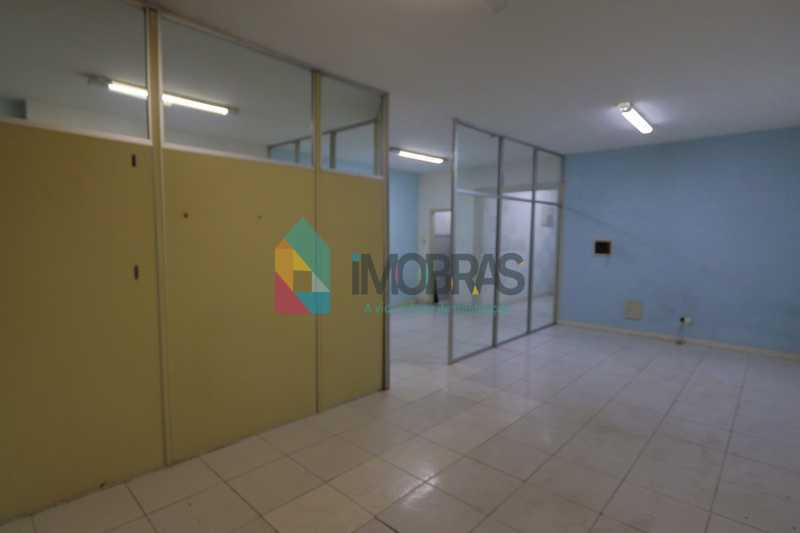 Conheça índice 26 do imóvel - EXCELENTE SALA COMERCIAL EM COPACABANA POSTO 5!!! - CPSL00169 - 17 índice 26 - EXCELENTE SALA COMERCIAL EM COPACABANA POSTO 5!!! - CPSL00169 - 17