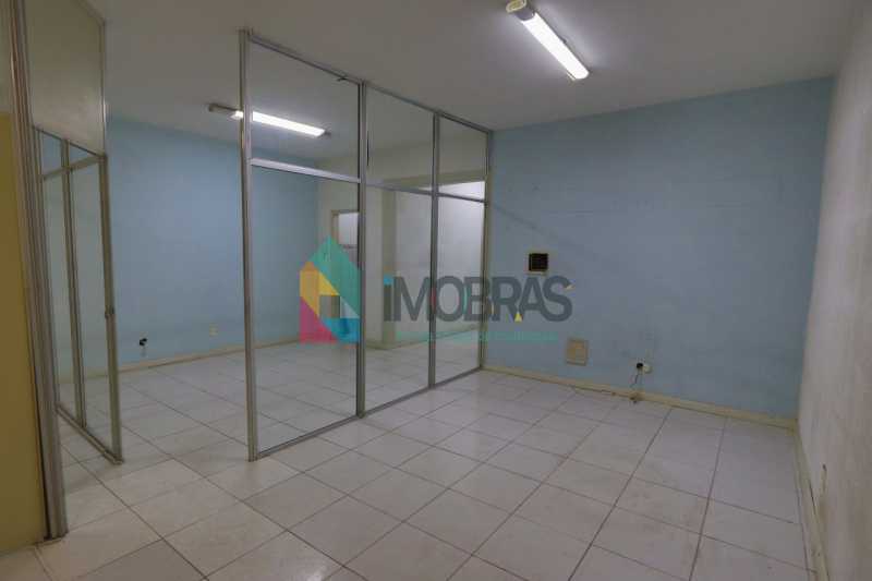 Conheça índice 27 do imóvel - EXCELENTE SALA COMERCIAL EM COPACABANA POSTO 5!!! - CPSL00169 - 15 índice 27 - EXCELENTE SALA COMERCIAL EM COPACABANA POSTO 5!!! - CPSL00169 - 15