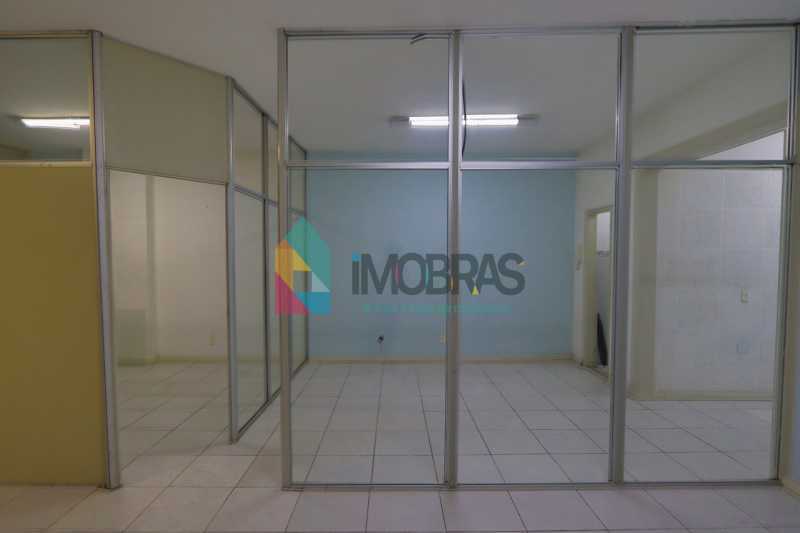 Conheça índice 28 do imóvel - EXCELENTE SALA COMERCIAL EM COPACABANA POSTO 5!!! - CPSL00169 - 22 índice 28 - EXCELENTE SALA COMERCIAL EM COPACABANA POSTO 5!!! - CPSL00169 - 22