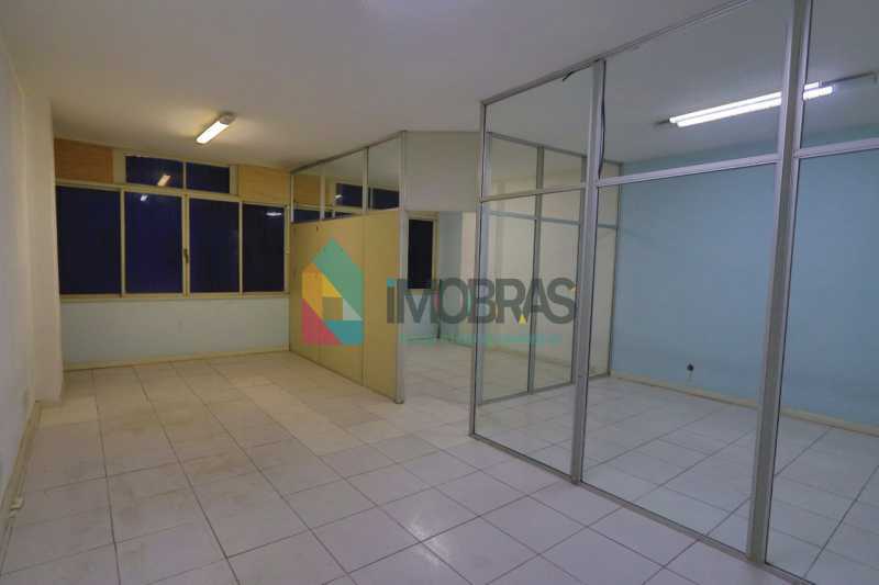 Conheça índice 29 do imóvel - EXCELENTE SALA COMERCIAL EM COPACABANA POSTO 5!!! - CPSL00169 - 19 índice 29 - EXCELENTE SALA COMERCIAL EM COPACABANA POSTO 5!!! - CPSL00169 - 19