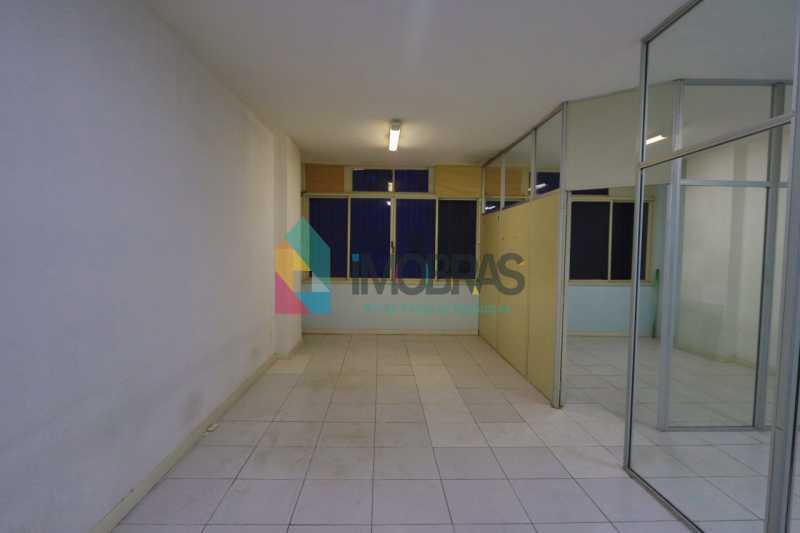 Conheça índice 30 do imóvel - EXCELENTE SALA COMERCIAL EM COPACABANA POSTO 5!!! - CPSL00169 - 18 índice 30 - EXCELENTE SALA COMERCIAL EM COPACABANA POSTO 5!!! - CPSL00169 - 18