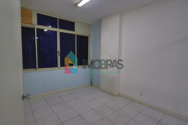 Conheça índice do imóvel - EXCELENTE SALA COMERCIAL EM COPACABANA POSTO 5!!! - CPSL00169 - 29 índice - EXCELENTE SALA COMERCIAL EM COPACABANA POSTO 5!!! - CPSL00169 - 29