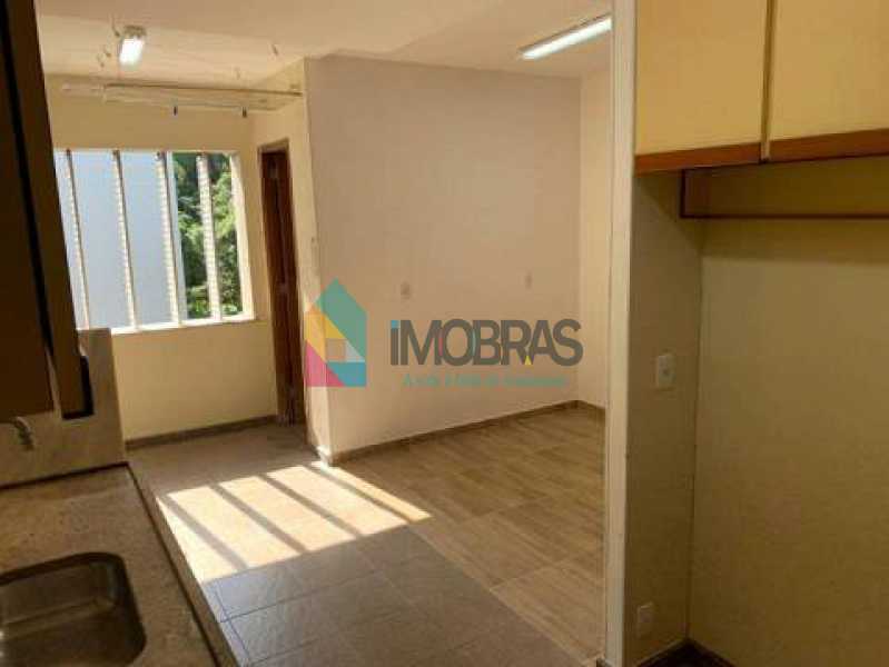 Conheça 6 do imóvel - Apartamento para alugar Rua Alice,Laranjeiras, IMOBRAS RJ - R$ 3.000 - CPAP31320 - 12 6 - Apartamento para alugar Rua Alice,Laranjeiras, IMOBRAS RJ - R$ 3.000 - CPAP31320 - 12
