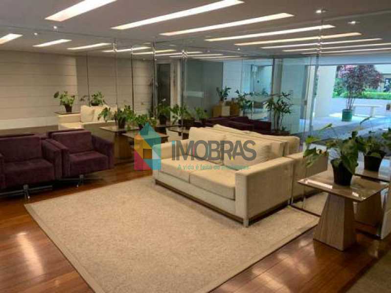 Conheça 8 do imóvel - Apartamento para alugar Rua Alice,Laranjeiras, IMOBRAS RJ - R$ 3.000 - CPAP31320 - 4 8 - Apartamento para alugar Rua Alice,Laranjeiras, IMOBRAS RJ - R$ 3.000 - CPAP31320 - 4