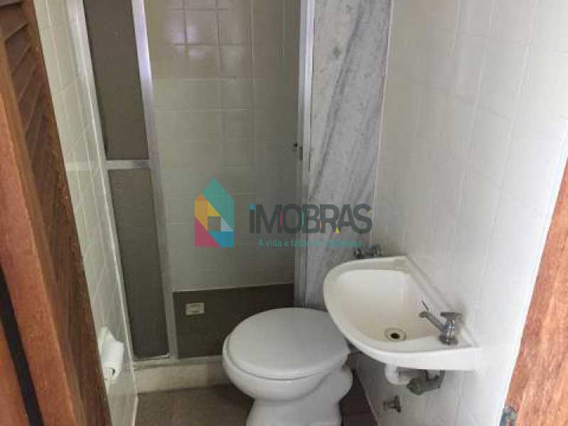 Conheça 9 do imóvel - Apartamento para alugar Rua Alice,Laranjeiras, IMOBRAS RJ - R$ 3.000 - CPAP31320 - 14 9 - Apartamento para alugar Rua Alice,Laranjeiras, IMOBRAS RJ - R$ 3.000 - CPAP31320 - 14