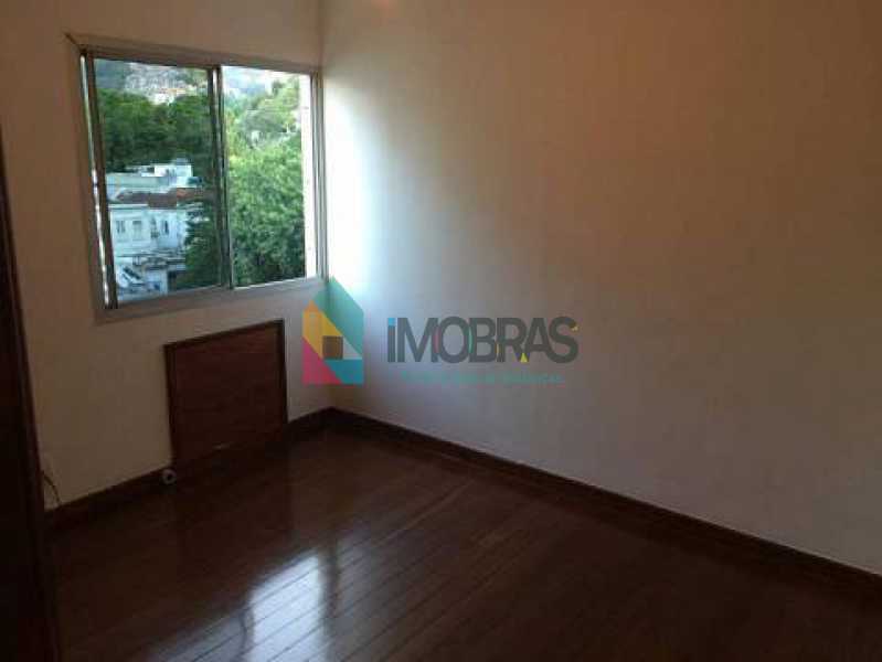 Conheça 13 do imóvel - Apartamento para alugar Rua Alice,Laranjeiras, IMOBRAS RJ - R$ 3.000 - CPAP31320 - 9 13 - Apartamento para alugar Rua Alice,Laranjeiras, IMOBRAS RJ - R$ 3.000 - CPAP31320 - 9