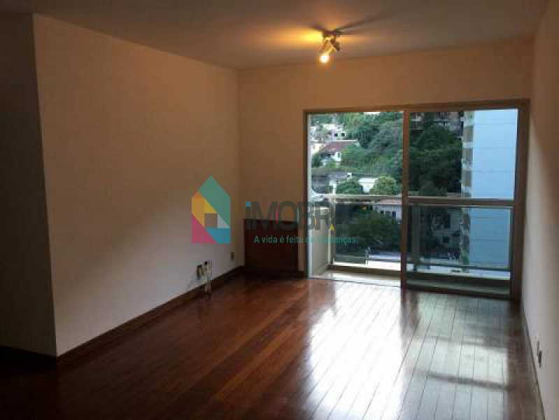 Conheça 19 do imóvel - Apartamento para alugar Rua Alice,Laranjeiras, IMOBRAS RJ - R$ 3.000 - CPAP31320 - 5 19 - Apartamento para alugar Rua Alice,Laranjeiras, IMOBRAS RJ - R$ 3.000 - CPAP31320 - 5