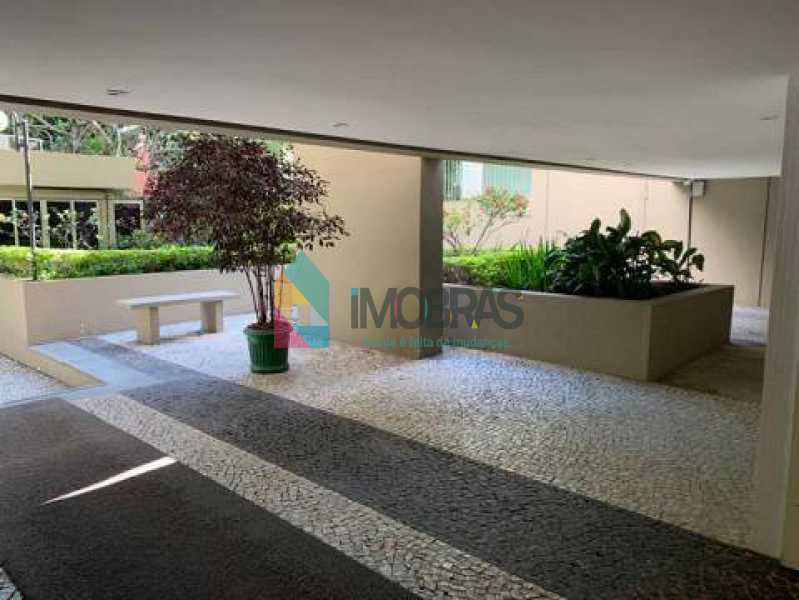 Conheça a502f31e611aa1f14a4fa392018541 do imóvel - Apartamento para alugar Rua Alice,Laranjeiras, IMOBRAS RJ - R$ 3.000 - CPAP31320 - 1 a502f31e611aa1f14a4fa392018541 - Apartamento para alugar Rua Alice,Laranjeiras, IMOBRAS RJ - R$ 3.000 - CPAP31320 - 1