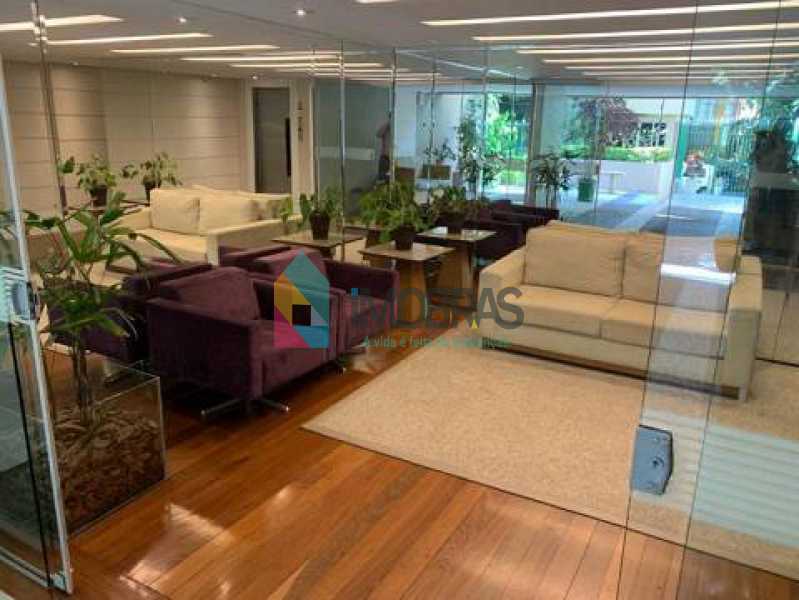 Conheça b29c89079bb2f4a670d2a495c41a9f do imóvel - Apartamento para alugar Rua Alice,Laranjeiras, IMOBRAS RJ - R$ 3.000 - CPAP31320 - 3 b29c89079bb2f4a670d2a495c41a9f - Apartamento para alugar Rua Alice,Laranjeiras, IMOBRAS RJ - R$ 3.000 - CPAP31320 - 3