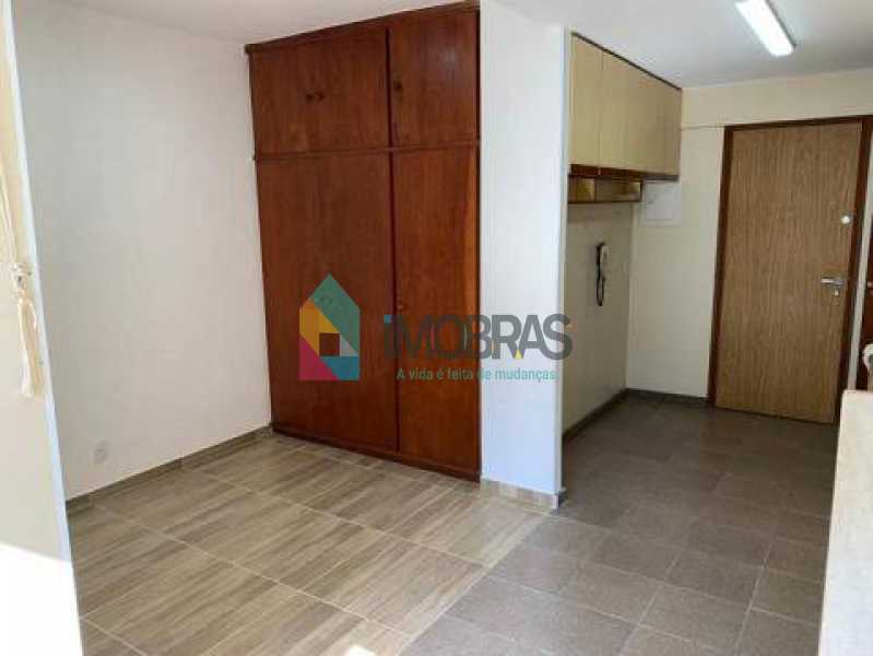 Conheça e5f457340532cbd523c005f22fdb89 do imóvel - Apartamento para alugar Rua Alice,Laranjeiras, IMOBRAS RJ - R$ 3.000 - CPAP31320 - 13 e5f457340532cbd523c005f22fdb89 - Apartamento para alugar Rua Alice,Laranjeiras, IMOBRAS RJ - R$ 3.000 - CPAP31320 - 13