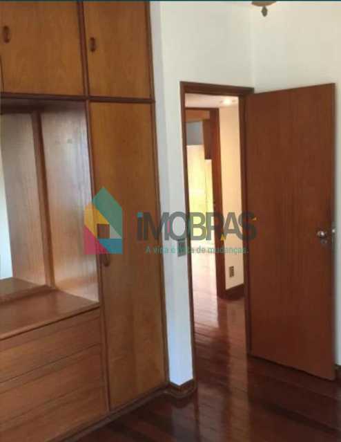 Conheça 10000000. do imóvel - Apartamento para alugar Rua Alice,Laranjeiras, IMOBRAS RJ - R$ 3.000 - CPAP31320 - 7 10000000. - Apartamento para alugar Rua Alice,Laranjeiras, IMOBRAS RJ - R$ 3.000 - CPAP31320 - 7