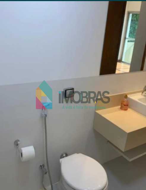 Conheça 200000. do imóvel - Apartamento para alugar Rua Alice,Laranjeiras, IMOBRAS RJ - R$ 3.000 - CPAP31320 - 15 200000. - Apartamento para alugar Rua Alice,Laranjeiras, IMOBRAS RJ - R$ 3.000 - CPAP31320 - 15