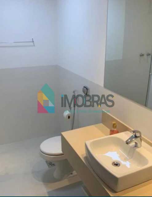 Conheça 300000. do imóvel - Apartamento para alugar Rua Alice,Laranjeiras, IMOBRAS RJ - R$ 3.000 - CPAP31320 - 16 300000. - Apartamento para alugar Rua Alice,Laranjeiras, IMOBRAS RJ - R$ 3.000 - CPAP31320 - 16