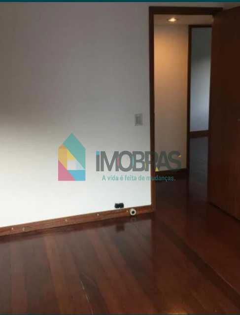 Conheça 4000000. do imóvel - Apartamento para alugar Rua Alice,Laranjeiras, IMOBRAS RJ - R$ 3.000 - CPAP31320 - 8 4000000. - Apartamento para alugar Rua Alice,Laranjeiras, IMOBRAS RJ - R$ 3.000 - CPAP31320 - 8