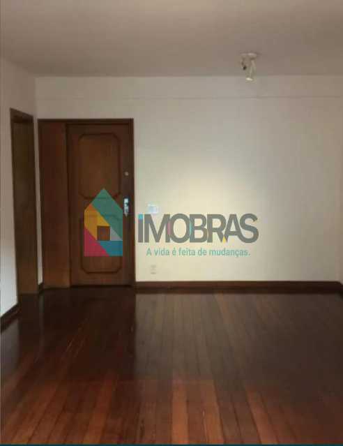 Conheça 5000000. do imóvel - Apartamento para alugar Rua Alice,Laranjeiras, IMOBRAS RJ - R$ 3.000 - CPAP31320 - 6 5000000. - Apartamento para alugar Rua Alice,Laranjeiras, IMOBRAS RJ - R$ 3.000 - CPAP31320 - 6