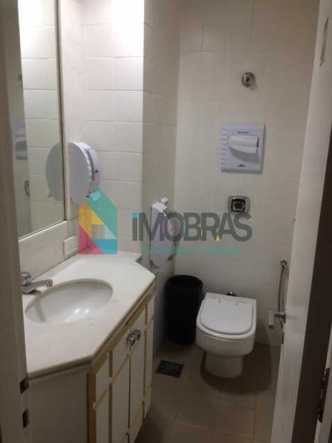 Conheça WhatsApp Image 2020-11-20 at 1 do imóvel - Sala Comercial 296m² para alugar Centro, IMOBRAS RJ - R$ 6.600 - CPSL00171 - 15 WhatsApp Image 2020-11-20 at 1 - Sala Comercial 296m² para alugar Centro, IMOBRAS RJ - R$ 6.600 - CPSL00171 - 15