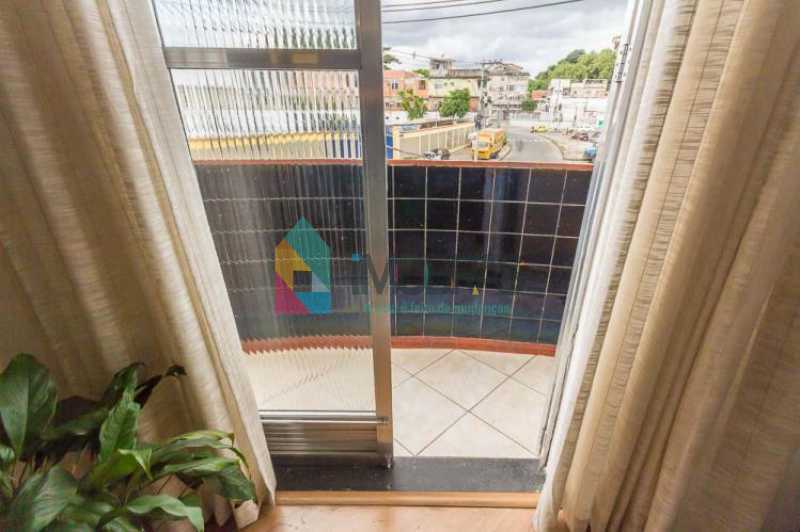 Conheça fotos-1 do imóvel - Apartamento à venda Rua Álvaro Seixas,Engenho Novo, Rio de Janeiro - R$ 249.000 - CPAP21089 - 4 fotos-1 - Apartamento à venda Rua Álvaro Seixas,Engenho Novo, Rio de Janeiro - R$ 249.000 - CPAP21089 - 4