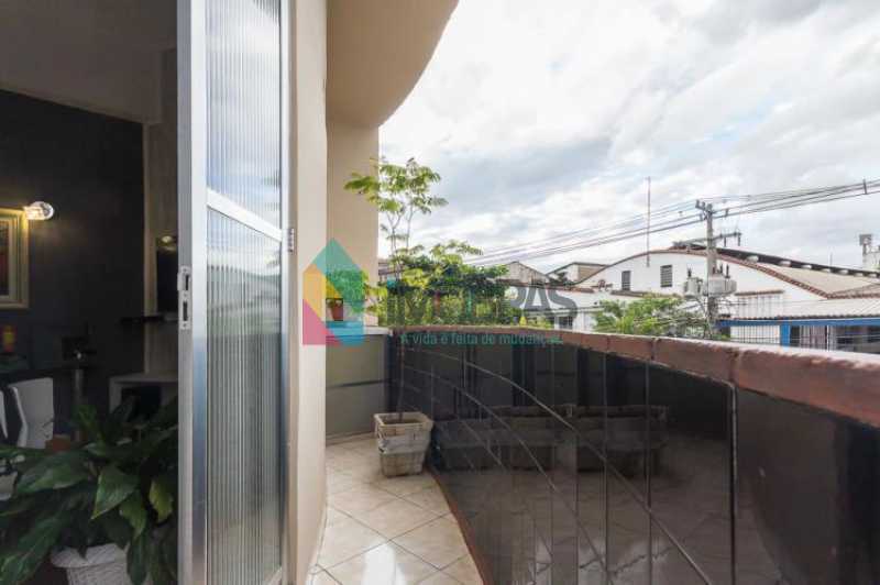Conheça fotos-2 do imóvel - Apartamento à venda Rua Álvaro Seixas,Engenho Novo, Rio de Janeiro - R$ 249.000 - CPAP21089 - 5 fotos-2 - Apartamento à venda Rua Álvaro Seixas,Engenho Novo, Rio de Janeiro - R$ 249.000 - CPAP21089 - 5