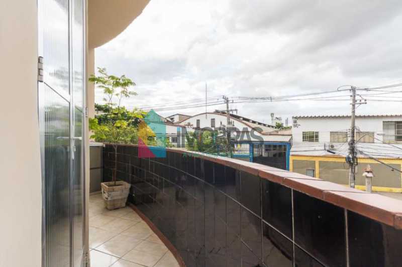 Conheça fotos-3 do imóvel - Apartamento à venda Rua Álvaro Seixas,Engenho Novo, Rio de Janeiro - R$ 249.000 - CPAP21089 - 6 fotos-3 - Apartamento à venda Rua Álvaro Seixas,Engenho Novo, Rio de Janeiro - R$ 249.000 - CPAP21089 - 6