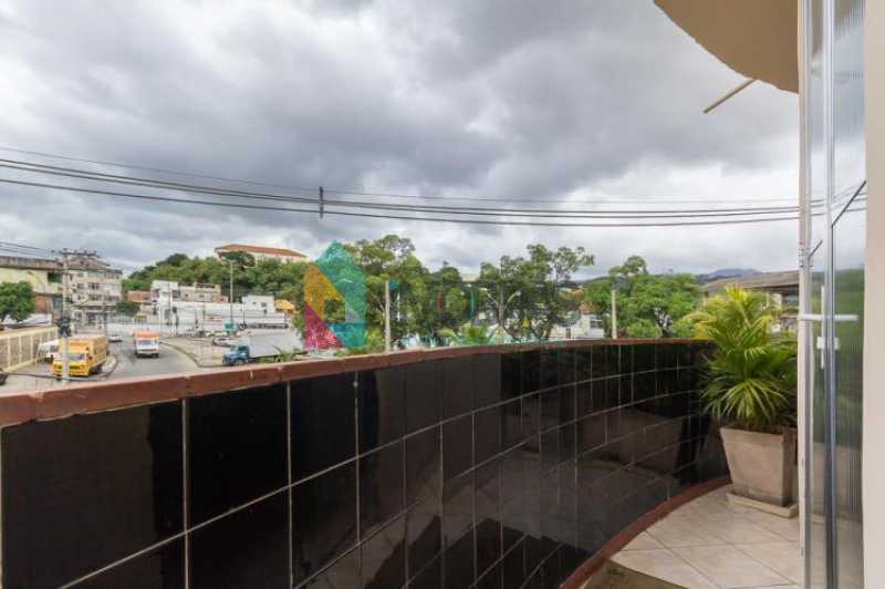 Conheça fotos-5 do imóvel - Apartamento à venda Rua Álvaro Seixas,Engenho Novo, Rio de Janeiro - R$ 249.000 - CPAP21089 - 1 fotos-5 - Apartamento à venda Rua Álvaro Seixas,Engenho Novo, Rio de Janeiro - R$ 249.000 - CPAP21089 - 1
