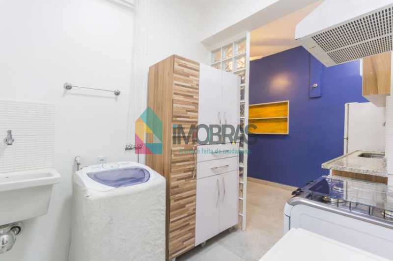 Conheça fotos-6 do imóvel - Apartamento à venda Rua Álvaro Seixas,Engenho Novo, Rio de Janeiro - R$ 249.000 - CPAP21089 - 7 fotos-6 - Apartamento à venda Rua Álvaro Seixas,Engenho Novo, Rio de Janeiro - R$ 249.000 - CPAP21089 - 7