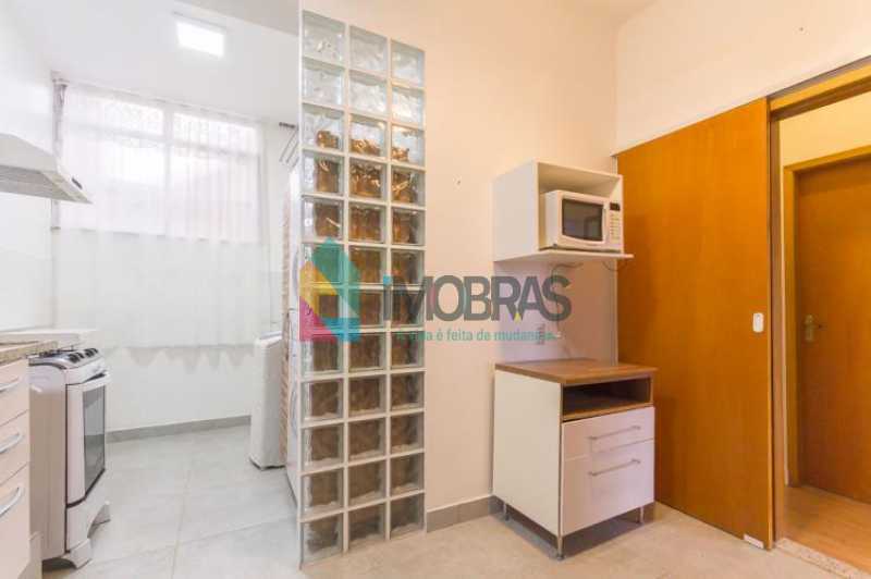 Conheça fotos-8 do imóvel - Apartamento à venda Rua Álvaro Seixas,Engenho Novo, Rio de Janeiro - R$ 249.000 - CPAP21089 - 9 fotos-8 - Apartamento à venda Rua Álvaro Seixas,Engenho Novo, Rio de Janeiro - R$ 249.000 - CPAP21089 - 9