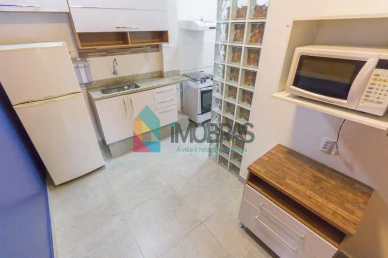 Conheça fotos-9 do imóvel - Apartamento à venda Rua Álvaro Seixas,Engenho Novo, Rio de Janeiro - R$ 249.000 - CPAP21089 - 10 fotos-9 - Apartamento à venda Rua Álvaro Seixas,Engenho Novo, Rio de Janeiro - R$ 249.000 - CPAP21089 - 10