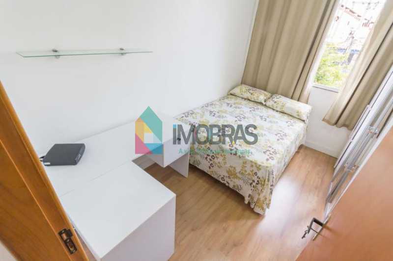 Conheça fotos-12 do imóvel - Apartamento à venda Rua Álvaro Seixas,Engenho Novo, Rio de Janeiro - R$ 249.000 - CPAP21089 - 13 fotos-12 - Apartamento à venda Rua Álvaro Seixas,Engenho Novo, Rio de Janeiro - R$ 249.000 - CPAP21089 - 13