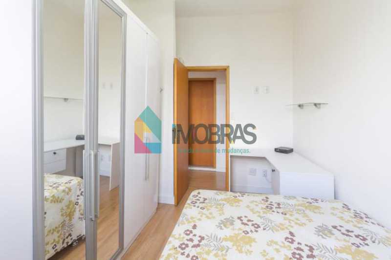 Conheça fotos-13 do imóvel - Apartamento à venda Rua Álvaro Seixas,Engenho Novo, Rio de Janeiro - R$ 249.000 - CPAP21089 - 14 fotos-13 - Apartamento à venda Rua Álvaro Seixas,Engenho Novo, Rio de Janeiro - R$ 249.000 - CPAP21089 - 14