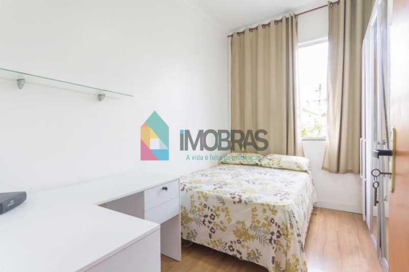 Conheça fotos-14 do imóvel - Apartamento à venda Rua Álvaro Seixas,Engenho Novo, Rio de Janeiro - R$ 249.000 - CPAP21089 - 15 fotos-14 - Apartamento à venda Rua Álvaro Seixas,Engenho Novo, Rio de Janeiro - R$ 249.000 - CPAP21089 - 15