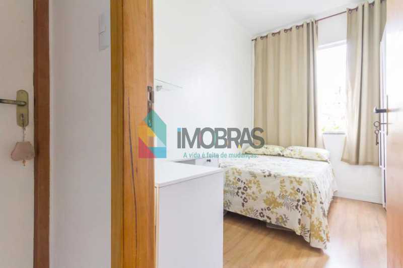 Conheça fotos-15 do imóvel - Apartamento à venda Rua Álvaro Seixas,Engenho Novo, Rio de Janeiro - R$ 249.000 - CPAP21089 - 16 fotos-15 - Apartamento à venda Rua Álvaro Seixas,Engenho Novo, Rio de Janeiro - R$ 249.000 - CPAP21089 - 16