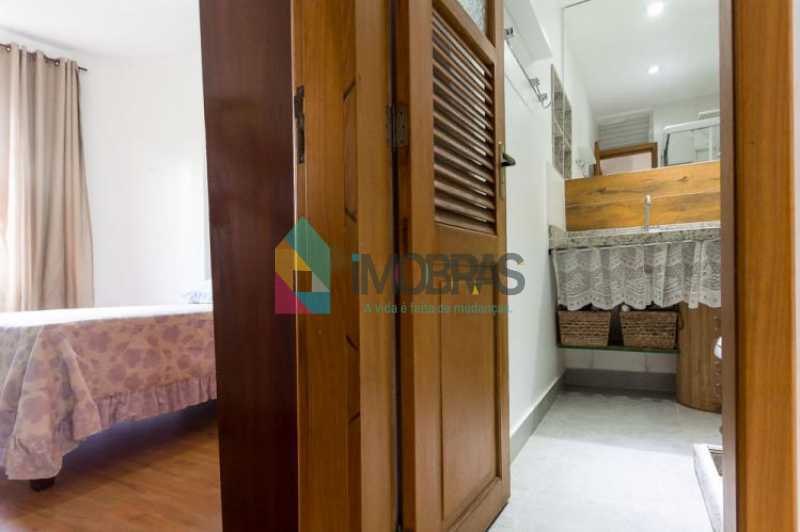 Conheça fotos-16 do imóvel - Apartamento à venda Rua Álvaro Seixas,Engenho Novo, Rio de Janeiro - R$ 249.000 - CPAP21089 - 17 fotos-16 - Apartamento à venda Rua Álvaro Seixas,Engenho Novo, Rio de Janeiro - R$ 249.000 - CPAP21089 - 17