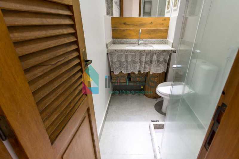 Conheça fotos-17 do imóvel - Apartamento à venda Rua Álvaro Seixas,Engenho Novo, Rio de Janeiro - R$ 249.000 - CPAP21089 - 18 fotos-17 - Apartamento à venda Rua Álvaro Seixas,Engenho Novo, Rio de Janeiro - R$ 249.000 - CPAP21089 - 18