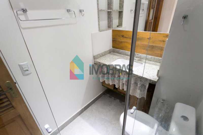 Conheça fotos-18 do imóvel - Apartamento à venda Rua Álvaro Seixas,Engenho Novo, Rio de Janeiro - R$ 249.000 - CPAP21089 - 19 fotos-18 - Apartamento à venda Rua Álvaro Seixas,Engenho Novo, Rio de Janeiro - R$ 249.000 - CPAP21089 - 19