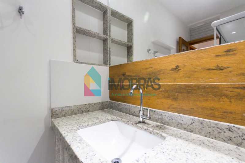 Conheça fotos-19 do imóvel - Apartamento à venda Rua Álvaro Seixas,Engenho Novo, Rio de Janeiro - R$ 249.000 - CPAP21089 - 20 fotos-19 - Apartamento à venda Rua Álvaro Seixas,Engenho Novo, Rio de Janeiro - R$ 249.000 - CPAP21089 - 20