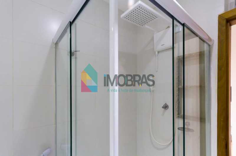 Conheça fotos-20 do imóvel - Apartamento à venda Rua Álvaro Seixas,Engenho Novo, Rio de Janeiro - R$ 249.000 - CPAP21089 - 21 fotos-20 - Apartamento à venda Rua Álvaro Seixas,Engenho Novo, Rio de Janeiro - R$ 249.000 - CPAP21089 - 21