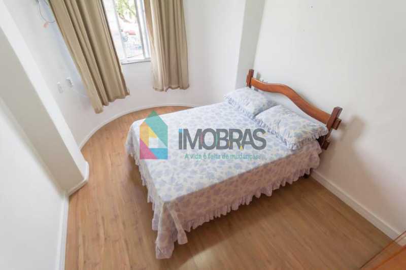 Conheça fotos-21 do imóvel - Apartamento à venda Rua Álvaro Seixas,Engenho Novo, Rio de Janeiro - R$ 249.000 - CPAP21089 - 22 fotos-21 - Apartamento à venda Rua Álvaro Seixas,Engenho Novo, Rio de Janeiro - R$ 249.000 - CPAP21089 - 22