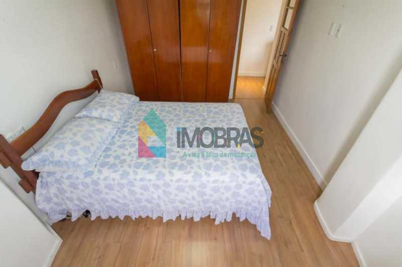 Conheça fotos-22 do imóvel - Apartamento à venda Rua Álvaro Seixas,Engenho Novo, Rio de Janeiro - R$ 249.000 - CPAP21089 - 23 fotos-22 - Apartamento à venda Rua Álvaro Seixas,Engenho Novo, Rio de Janeiro - R$ 249.000 - CPAP21089 - 23