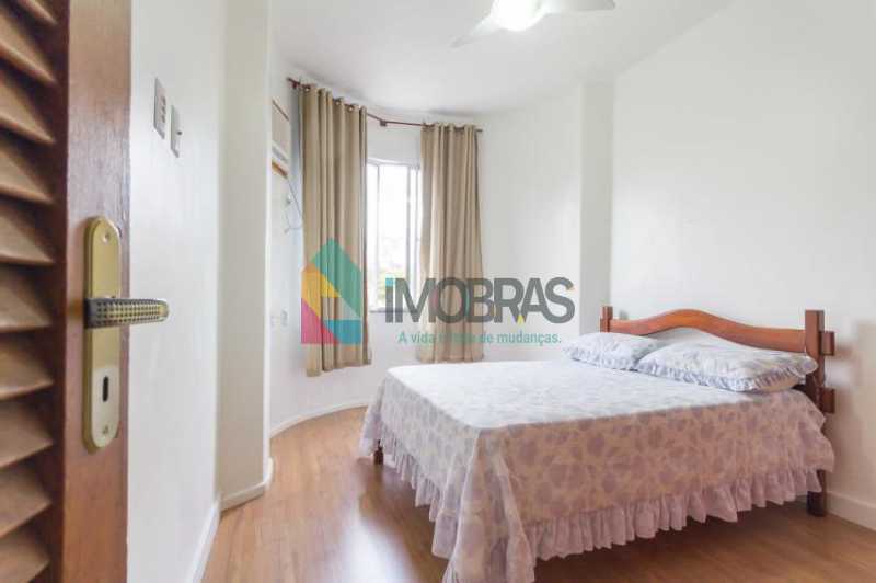Conheça fotos-23 do imóvel - Apartamento à venda Rua Álvaro Seixas,Engenho Novo, Rio de Janeiro - R$ 249.000 - CPAP21089 - 24 fotos-23 - Apartamento à venda Rua Álvaro Seixas,Engenho Novo, Rio de Janeiro - R$ 249.000 - CPAP21089 - 24