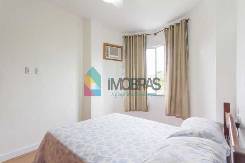 Conheça fotos-24 do imóvel - Apartamento à venda Rua Álvaro Seixas,Engenho Novo, Rio de Janeiro - R$ 249.000 - CPAP21089 - 25 fotos-24 - Apartamento à venda Rua Álvaro Seixas,Engenho Novo, Rio de Janeiro - R$ 249.000 - CPAP21089 - 25