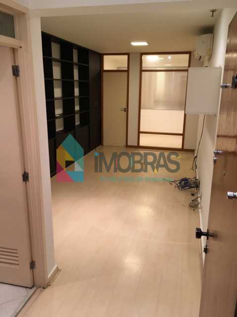 Conheça WhatsApp Image 2020-11-18 at 1 do imóvel - Sala Comercial 30m² para venda e aluguel Centro, IMOBRAS RJ - R$ 230.000 - CPSL00172 - 1 WhatsApp Image 2020-11-18 at 1 - Sala Comercial 30m² para venda e aluguel Centro, IMOBRAS RJ - R$ 230.000 - CPSL00172 - 1