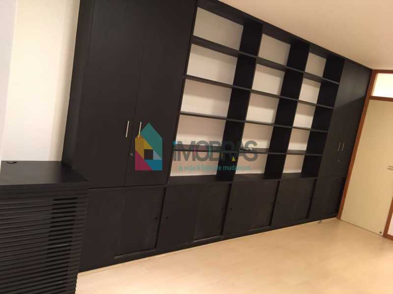 Conheça WhatsApp Image 2020-11-18 at 1 do imóvel - Sala Comercial 30m² para venda e aluguel Centro, IMOBRAS RJ - R$ 230.000 - CPSL00172 - 3 WhatsApp Image 2020-11-18 at 1 - Sala Comercial 30m² para venda e aluguel Centro, IMOBRAS RJ - R$ 230.000 - CPSL00172 - 3