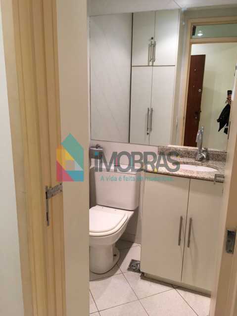 Conheça WhatsApp Image 2020-11-18 at 1 do imóvel - Sala Comercial 30m² para venda e aluguel Centro, IMOBRAS RJ - R$ 230.000 - CPSL00172 - 4 WhatsApp Image 2020-11-18 at 1 - Sala Comercial 30m² para venda e aluguel Centro, IMOBRAS RJ - R$ 230.000 - CPSL00172 - 4