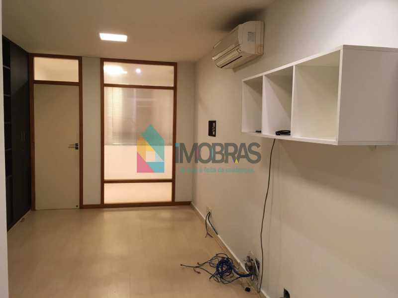 Conheça WhatsApp Image 2020-11-18 at 1 do imóvel - Sala Comercial 30m² para venda e aluguel Centro, IMOBRAS RJ - R$ 230.000 - CPSL00172 - 5 WhatsApp Image 2020-11-18 at 1 - Sala Comercial 30m² para venda e aluguel Centro, IMOBRAS RJ - R$ 230.000 - CPSL00172 - 5