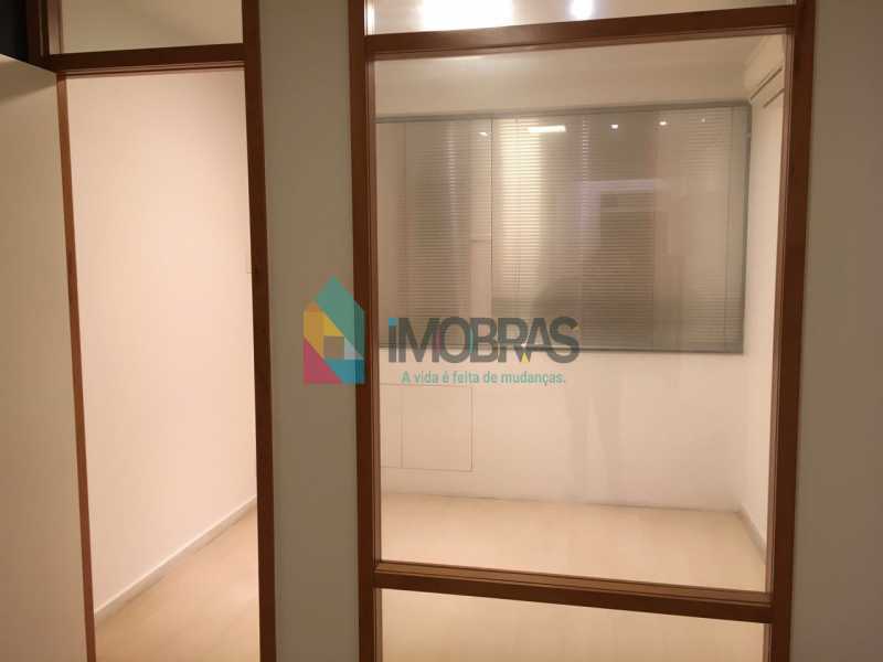 Conheça WhatsApp Image 2020-11-18 at 1 do imóvel - Sala Comercial 30m² para venda e aluguel Centro, IMOBRAS RJ - R$ 230.000 - CPSL00172 - 7 WhatsApp Image 2020-11-18 at 1 - Sala Comercial 30m² para venda e aluguel Centro, IMOBRAS RJ - R$ 230.000 - CPSL00172 - 7