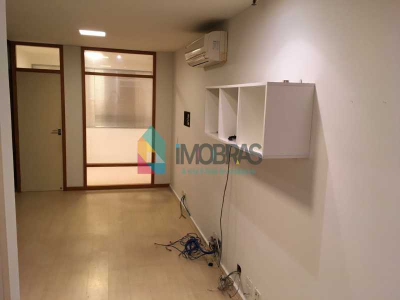 Conheça WhatsApp Image 2020-11-18 at 1 do imóvel - Sala Comercial 30m² para venda e aluguel Centro, IMOBRAS RJ - R$ 230.000 - CPSL00172 - 8 WhatsApp Image 2020-11-18 at 1 - Sala Comercial 30m² para venda e aluguel Centro, IMOBRAS RJ - R$ 230.000 - CPSL00172 - 8
